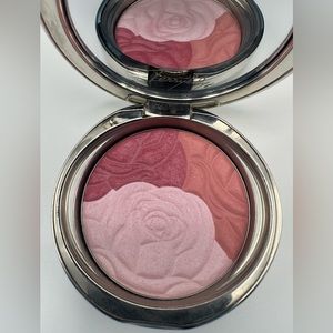 By Terry Terrybly Rose de Rose 1 Blush